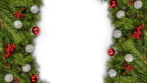 Microsoft Teams Christmas Backgrounds To Use In Virtual Meetings Check Out
