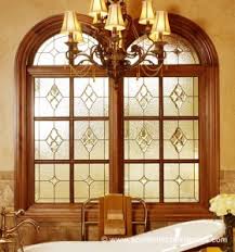 We highlighted five stunning bathroom glass trends. Bathroom Stained Glass Windows Privacy Glass Houston Stained Glass Houston Stained Glass