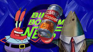 Canned Coochie - YouTube
