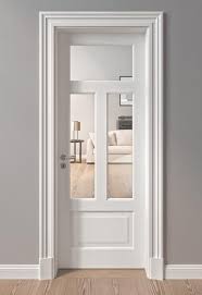 conservation style doors beautiful doors innenturverkleidung villa haus