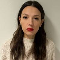 7 "Anna Genovesi" profiles