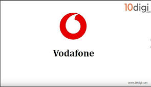 ⭐ online service for receiving phone messages to virtual numbers ✅ use virtual number to receive receive sms online to virtual numbers. How To Activate Vodafone 4g Sim Online Vodafone Sims Vodafone Logo