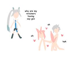 Lovely nim — Mozilla Firefox + Feixiao