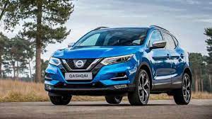 Nissan juke nissan qashqai 2021. Neue Nissan Qashqai 2021 Preis Datenblatt Technische Daten