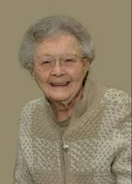 Nellie Holcomb Obituary (1922