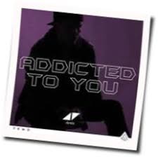 Watch the video for addicted to you from avicii's true for free, and see the artwork, lyrics and similar artists. Addicted To You Guitar Tabs Avicii Tabs Explorer