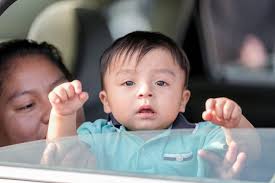 High school football champs and more: See our best photos this week