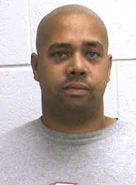 UPDATE: State trooper arrested in Raynham had been suspended, indicted