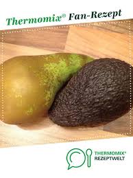 susskartoffel avocado birnenbrei rezept babybrei rezepte essen fur kleinkinder beikost