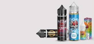 Mega Vape Shop Online Uk E Liquid Vape Kits Free Shipping In 2020 Cool Photos Love Photos Cool Pictures