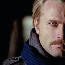 Shout Select has got some USED CARS