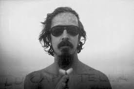 Virginia Patella's Instagram, Twitter & Facebook