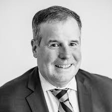 Timothy Gill's Instagram, Twitter & Facebook