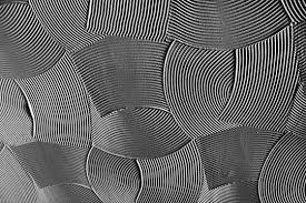 Artex Ceiling Plaster Wall Texture Wall Art Crafts Cafe Bar Design