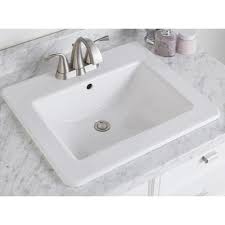 Small sinks, undermount sinks & more. Rad3vy2xoijvdm