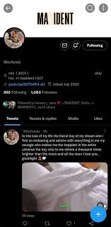 Iam_lina Onlyfans Private Leaks #6c9 | OnlyFans Telegram Channel ...