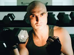 Devon Welsh Announces New Album Come With Me If You Want to Live, Shares  Song: Listen