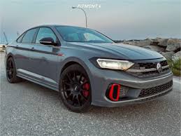 Image result for Pure Grey 2023 GLI