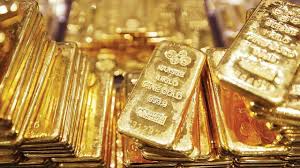 Maybe you would like to learn more about one of these? Demand For Gold Dampens As Prices Reach Record High Of Rs 50 328 Per 10 Gm