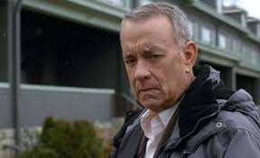 Články o osobě: Tom Hanks