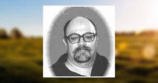 Lynn Nutter's Instagram, Twitter & Facebook