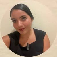 20+ perfiles de «Mayra Narvaez»