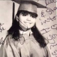 à سدر & 3t wito ማ ত০