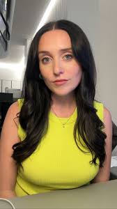 All 9 Orleans jail escapees told Judge Leon Roche they are not guilty of  charges related to the largest jailbreak in Louisiana history, which was  all captured