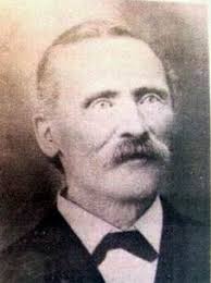 Samuel Ostler (1835-1906)