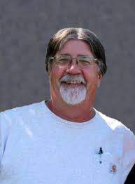 Mattoon, Charleston & Coles County neighbors: Recently published obituaries