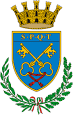 Фраскати