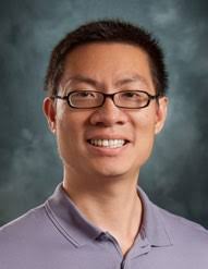 UH Game Design Team Wins U.S. Microsoft Imagine Cup In This Issue