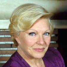 C'est pas l'heure (avec mylène farmer). Line Renaud Lyrics Songs And Albums Genius