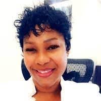 Marcel Huggins's Instagram, Twitter & Facebook