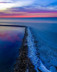 You won't believe this Cape photography is by a 16 year o...