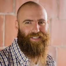 Brandon Eley's Instagram, Twitter & Facebook