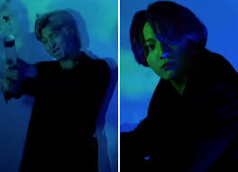 Check spelling or type a new query. Bts Rm And Jungkook Get Groovy In Concept Clips Ahead Of Butter Release On May 21 Bollywood News Bollywood Hungama