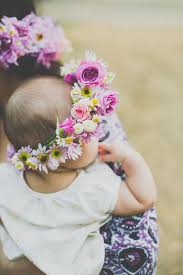 Birthday Party Ideas For Mom From Daughter Kids Birthday Party Ideas Maternity Photography Kids Crafts Modern Nursery Decor Family Blog 100 Mother Daughter Photos Baby Love Flower Crown
