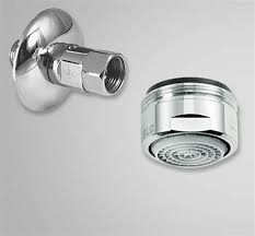 19 angebote zu blanco montageset im spülen preisvergleich. Blanco Wasserhahn Montageset Blanco Wasserhahn Montageset Schutte 77266 Grande Biete Einen Gut Erhaltenen Wasserhahn Mischbatterie Fur Die Kuche An Sam Lonay