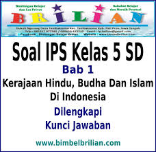 Berikut ini adalah kisi kisi soal pretest ppg 2018 yang merupakan kumpulan file dari berbagi sumber kisi kisippg tentang soal ujian sekolah agama hindu kelas 6 yang. Kunci Jawaban Agama Hindu Kelas 6 Ilmu Link