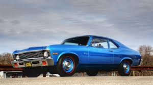 Image result for Sea Aqua 1971 Chevrolet