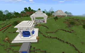 Select the melon seeds in your hotbar and plant them onto the blocks of soil that you previously used your hoe on. Soil Fertilization Minecraft Education Edition
