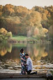 Deer lake is a town in the western part of the island of newfoundland in the province of newfoundland and labrador, canada. Deer Lake Park Maternity Session This Is It Studios