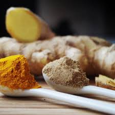 Kunyit dan temulawak merupakan jenis jahe jahean yang cukup sulit dibedakan. Manfaat Kunir Putih Dan Temulawak Obat Herbal Alami Hot Liputan6 Com