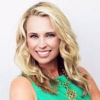 Susan Keene Email & Phone Number