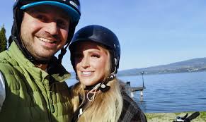 Conroy Lee Ross (@conroyross) • Instagram photos and videos