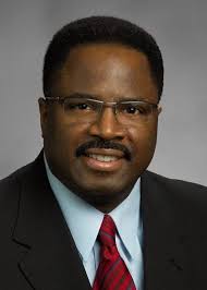 At D.C.'s First Baptist Church, a dismal parting with its first black  pastor