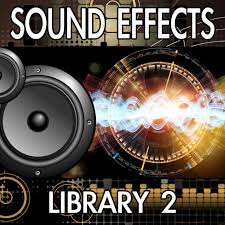 Want some tools to help your game show's participants enjoy the event a little bit more? Game Show Buzzer Television Tv Quiz Buzz Button Noise Clip Sound Effect Song By Finnolia Sound Effects Spotify