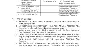 Contoh surat lamaran kerja ke hotel menggunakan bahasa inggris. 26 Contoh Surat Lamaran Kerja Bahasa Inggris Vacancy Apika Plaza Pictures Contohsurat Lif Co Id