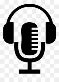 Maybe you would like to learn more about one of these? Podcast Png Podcast Icon Cleanpng Kisspng
